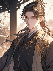 开局继承2ooo亿