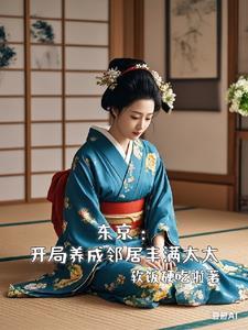 东京开局养成邻居丰满太太无删减版