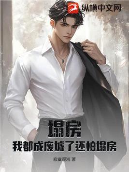 塌房子啥意思