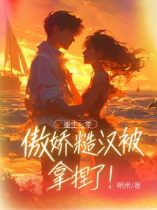 了军婚