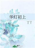 华灯初上2