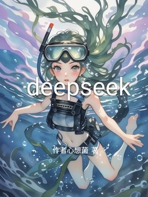 deepseek在美股交易中收益率9.68%