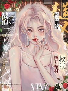 刑警队长宠折腰281