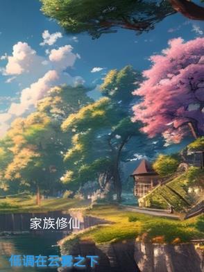 家族修仙类完本排行榜