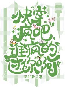 疯子快穿