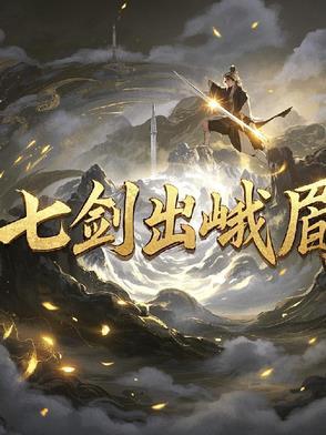 七剑oor