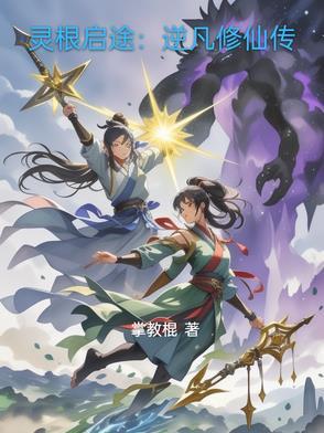 逆天灵修
