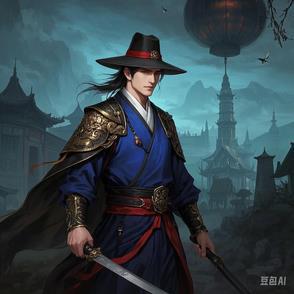 为什么等额本息还款金额会不一样