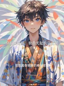 赘婿 没有盐