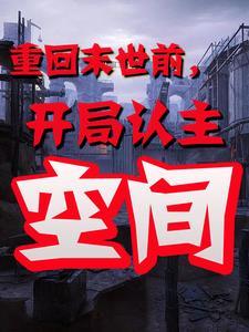 天灾未世有空间