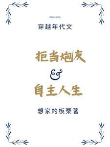穿越年代文的