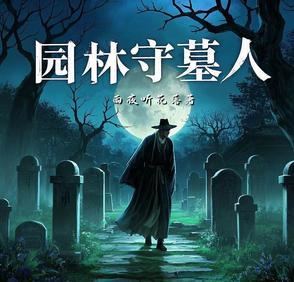 陵园守墓人招聘条件