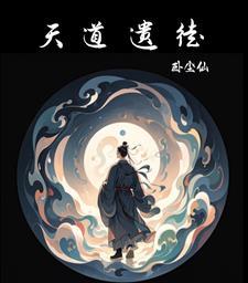 天道顽徒