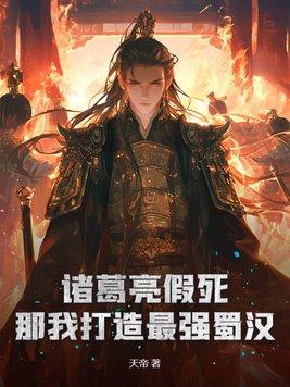 诸葛亮秒杀装