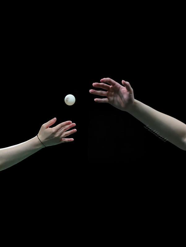 愿我如星君如月1v1