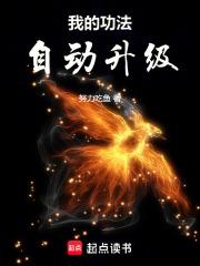 我的功法自动升级之前叫什么名字