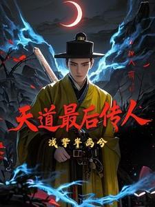 天道结局视频