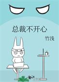 总裁不玩了好吗