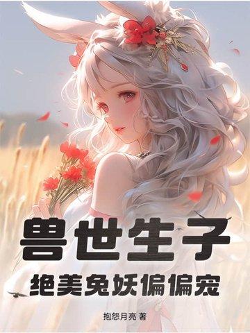 绝美兔妖偏偏宠改编的动漫的名字是什么