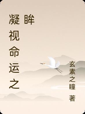 凝视之光在哪获得