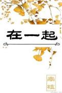 多久可以测出怀孕