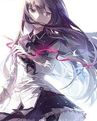 她光芒万丈短剧免费