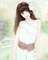 杨佳安宁