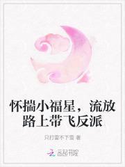 流放路上带飞反派 只打雷不下雪 著