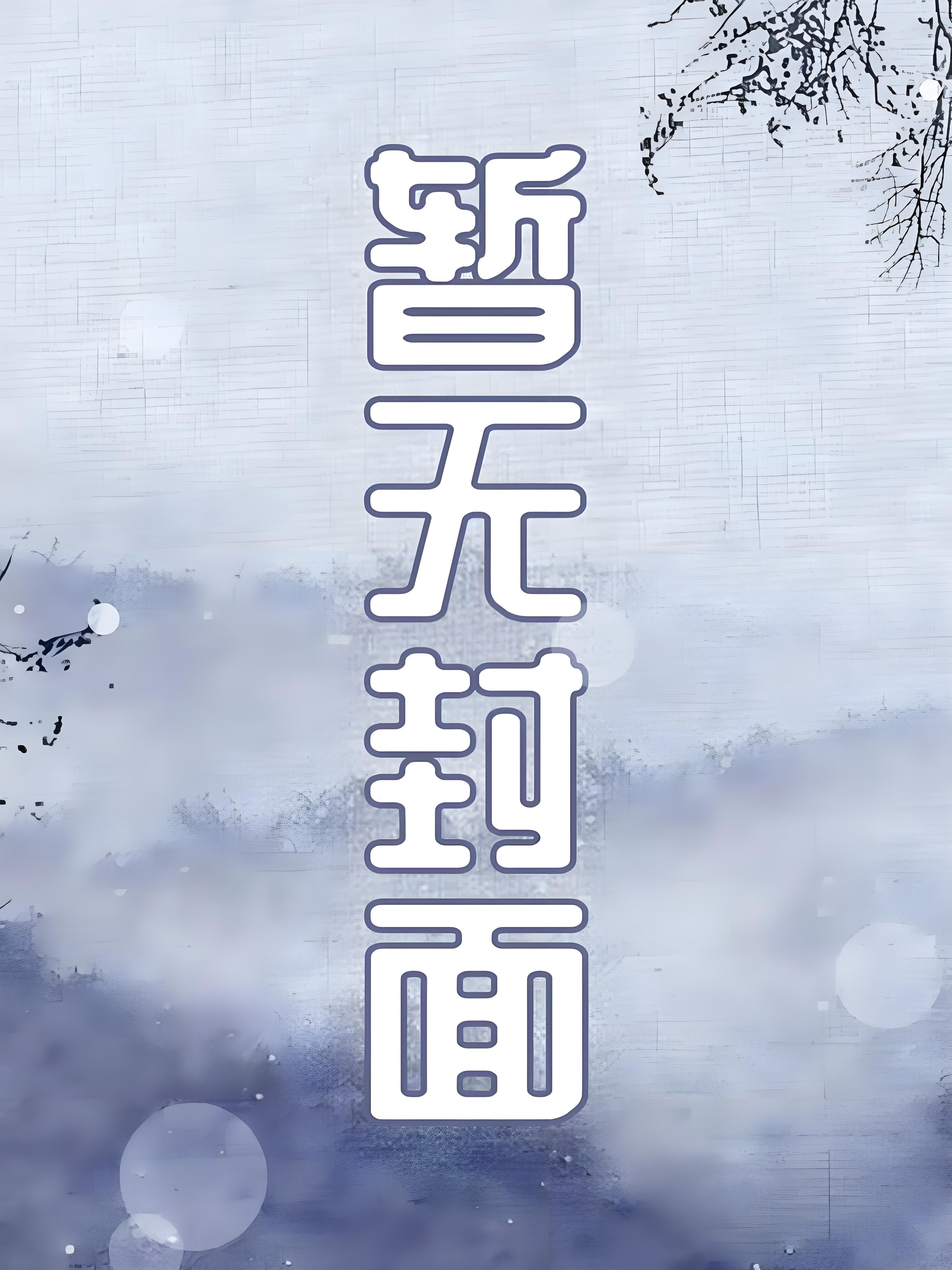 莲荷居士公众号
