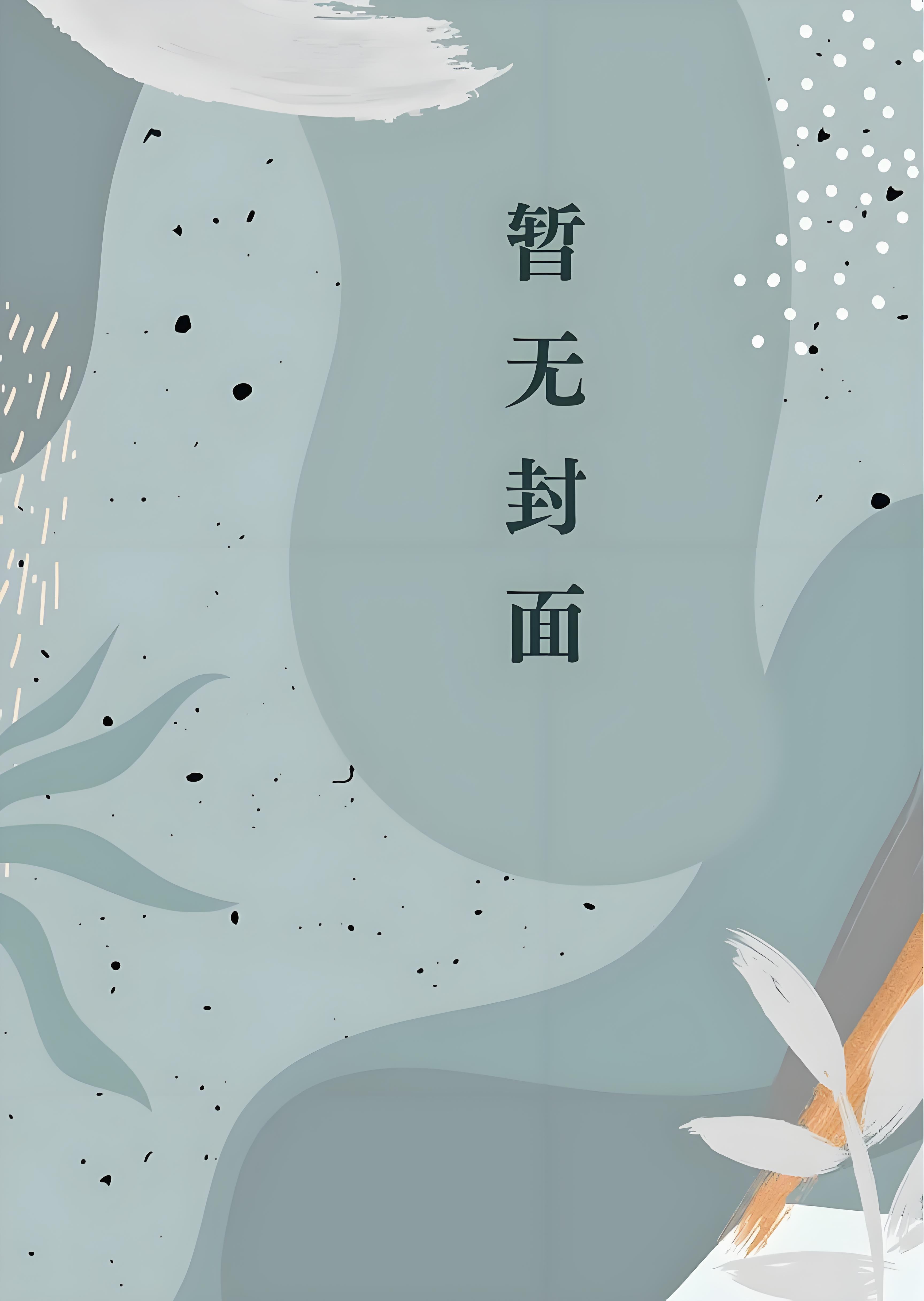 女主叫苏九离的