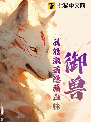 我能看到隐藏进化路线