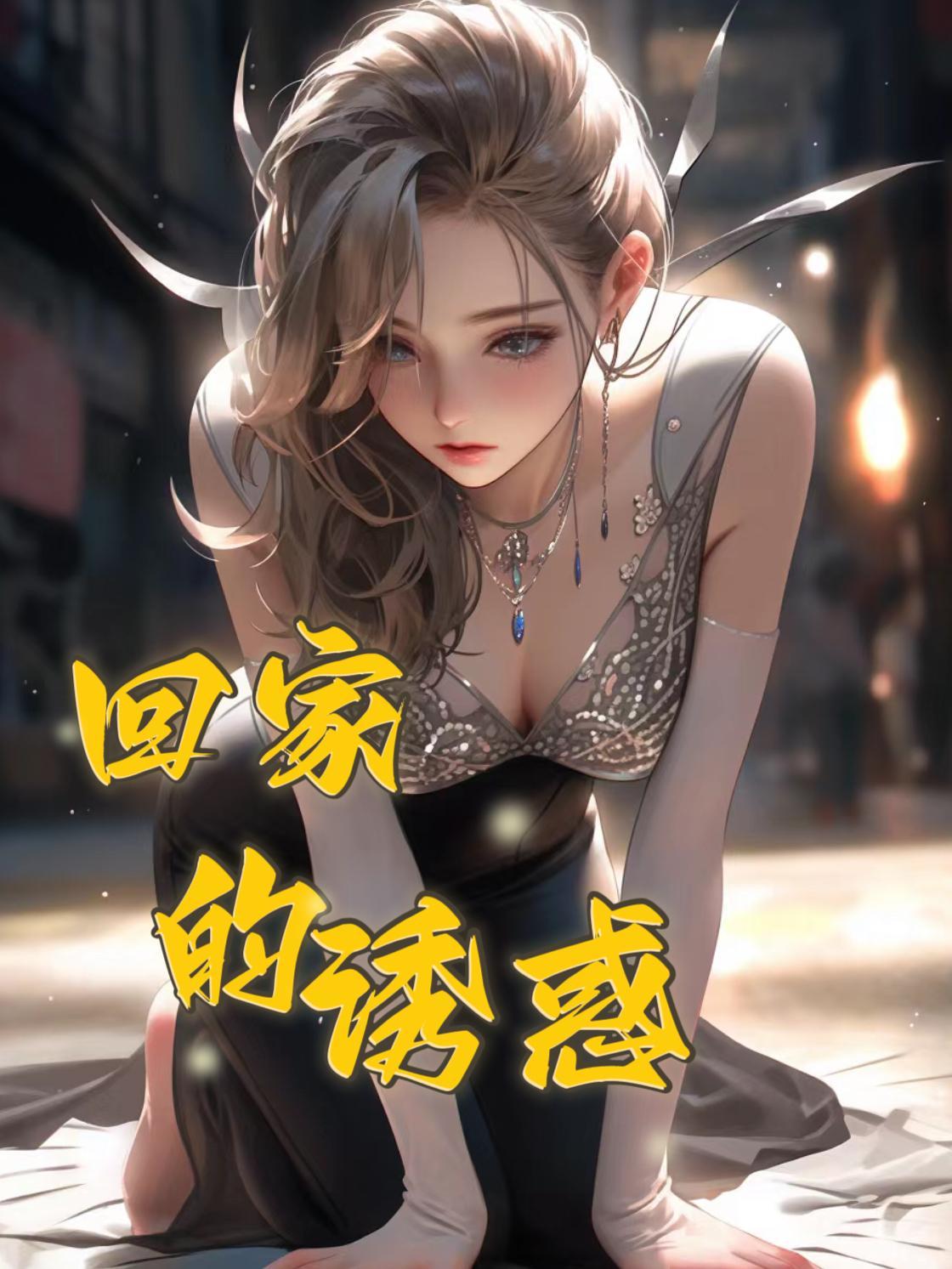 回家的诱惑一共多少集电视剧