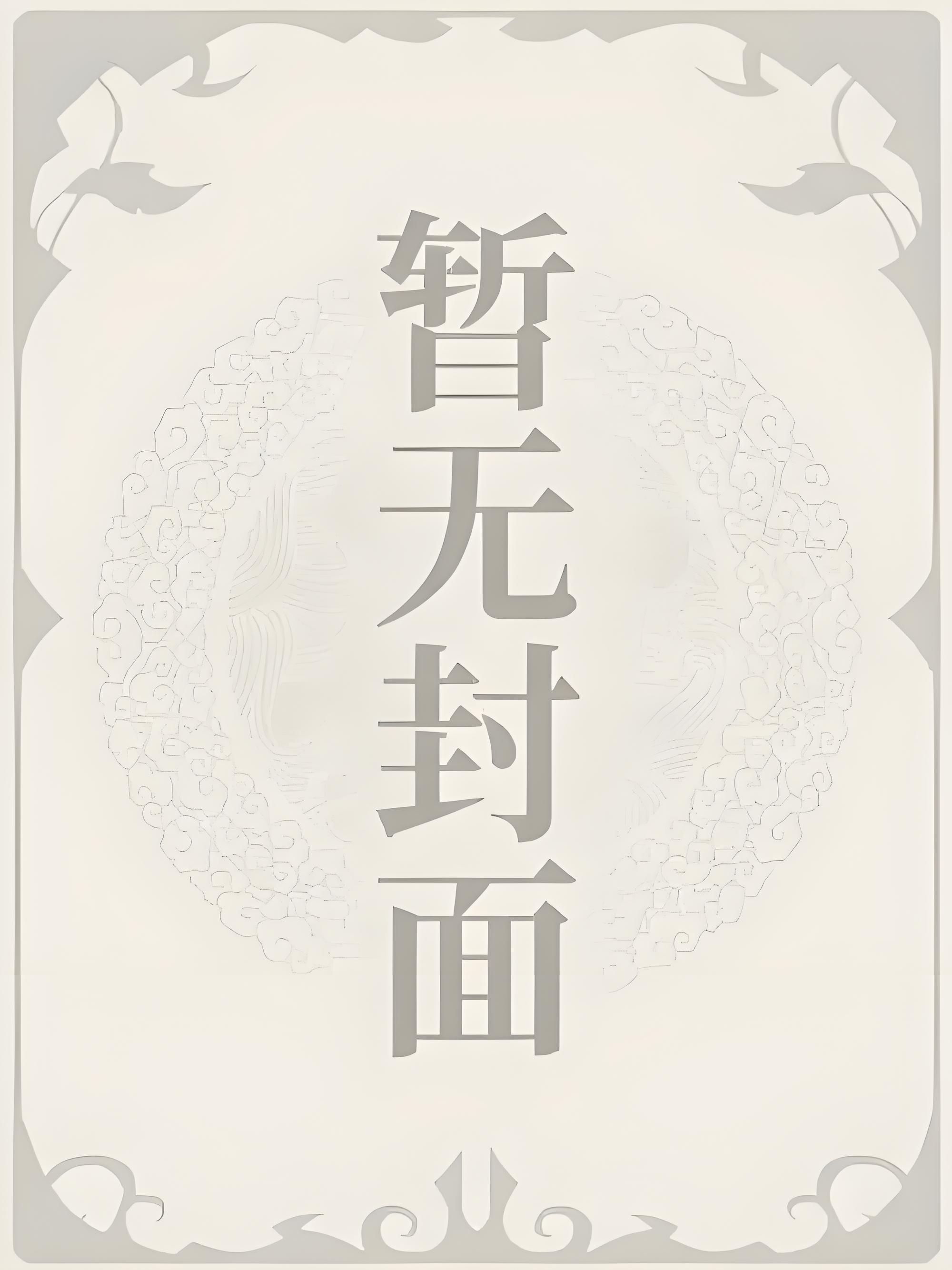 九幽帝君