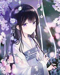 詹孔朝 出生简历
