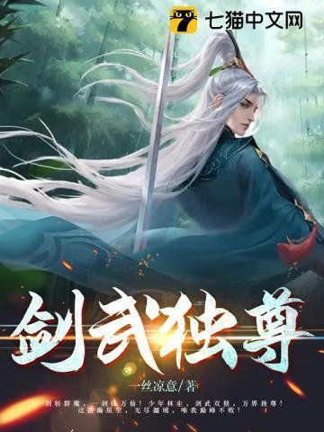 玲珑塔文儿喊麦歌词
