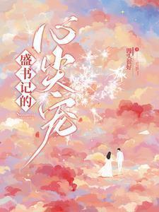盛书记的心尖宠(最新章节)