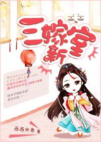 三嫁新室类似穿越女从宫里出来嫁边疆战士