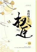 我的前夫是权臣完整