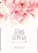 此婚十分