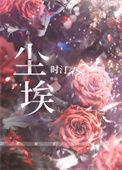 尘埃落定