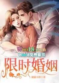 限时婚姻TXT