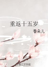 重返十五岁电视剧巴西