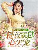 重生七零年代当大嫂