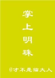 掌上明珠免费