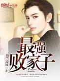 极品败家子