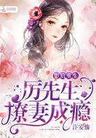 影后重生之撩夫成瘾全文免费阅读