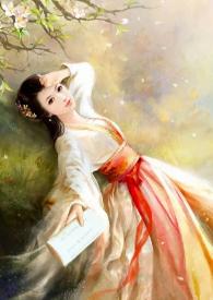 一朵芙蕖开过尚盈盈曲红渠