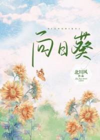 向日葵保卫战