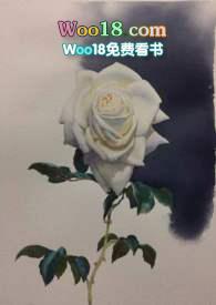 捡到一只吸血鬼gl