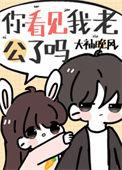 你看见我老公了吗txt